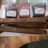 Ultimate Hoodoo Rootworkers Conjure Kit With Chest - Etsy