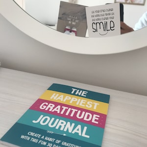 Amandine added a photo of their purchase