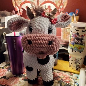 Giane added a photo of their purchase