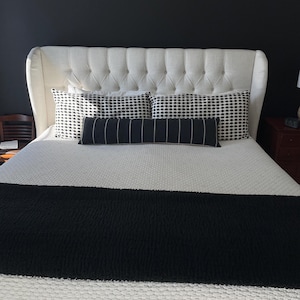 Amy hat ein Foto des gekauften Artikels hinzugefügt