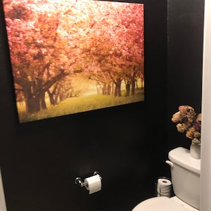 sophia added a photo of their purchase