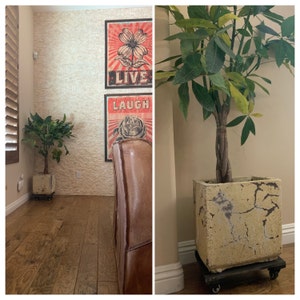 Bobbi ha añadido una foto de su compra