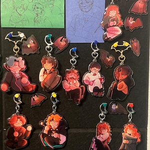 Ana added a photo of their purchase