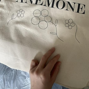 Seojin hat ein Foto des gekauften Artikels hinzugefügt