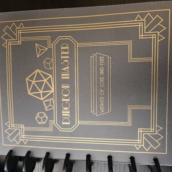 Printable Dungeon Map Pages - Etsy