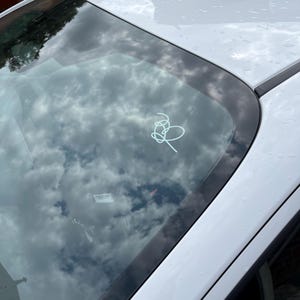 Dawn ha añadido una foto de su compra