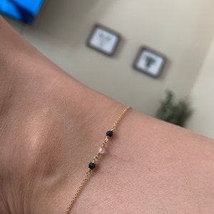 Rhyanne added a photo of their purchase