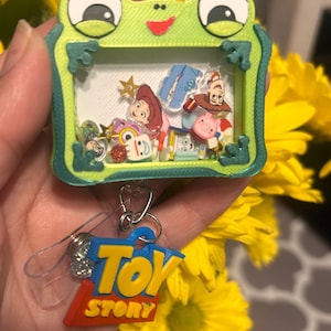 Ivette ha añadido una foto de su compra