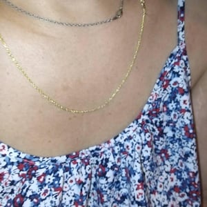 Toby ha aggiunto una foto del proprio acquisto