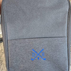 Karyn added a photo of their purchase