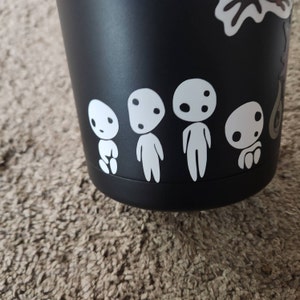 Victoria added a photo of their purchase