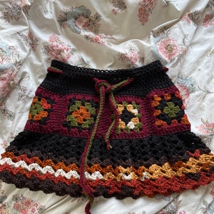Alexandrea ha añadido una foto de su compra