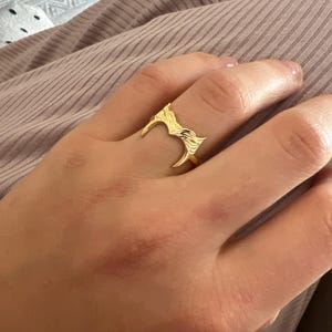 Emma added a photo of their purchase