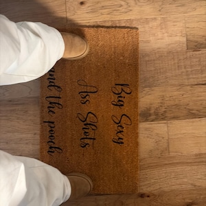 Pixie added a photo of their purchase