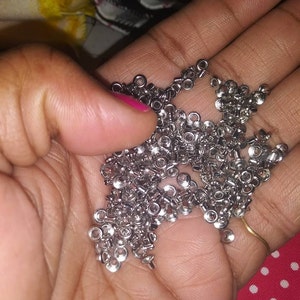 Barbara added a photo of their purchase