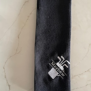 PJM added a photo of their purchase