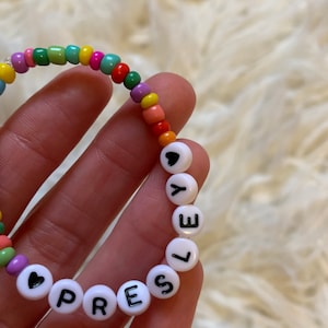 Allie added a photo of their purchase