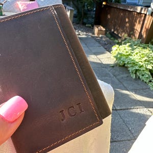Tiffany added a photo of their purchase