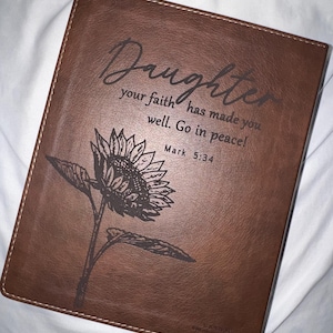 Christia added a photo of their purchase