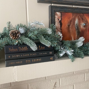 Betsy added a photo of their purchase