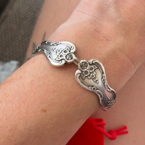 Zoe added a photo of their purchase