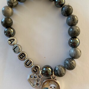 Jennifer added a photo of their purchase