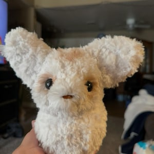 Mia added a photo of their purchase