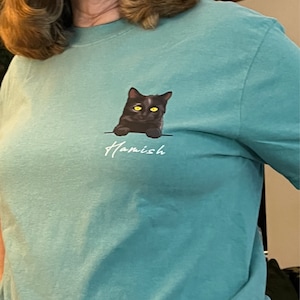 Hilary added a photo of their purchase