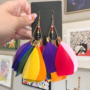 Angella added a photo of their purchase