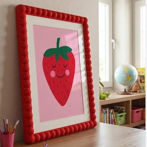 yıldız さんが購入した商品の写真を追加しました
