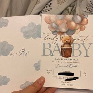 Jessica added a photo of their purchase