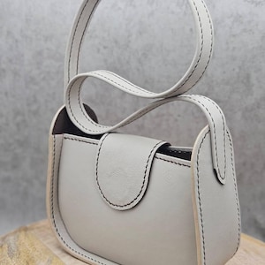 Katrin added a photo of their purchase