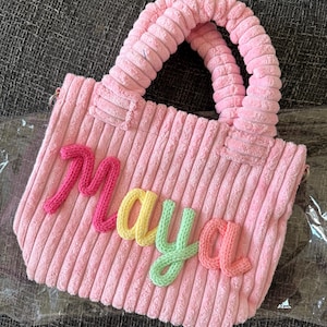 Laura added a photo of their purchase