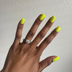 Alexis added a photo of their purchase