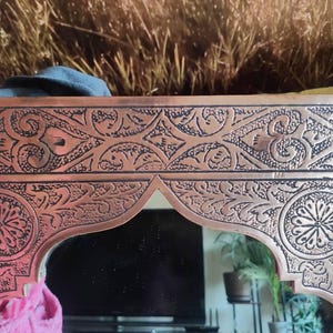 Martyna added a photo of their purchase