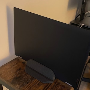 Brandon added a photo of their purchase