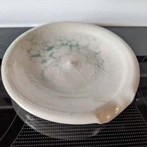 Samantha ha añadido una foto de su compra