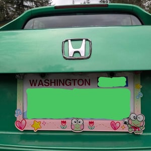Jasmine added a photo of their purchase