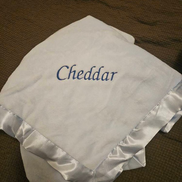 Personalized Embroidered Lab Coat - Custom Name Medical Coat For Doctors, Scientists & Students