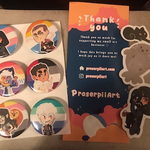 Ellian added a photo of their purchase