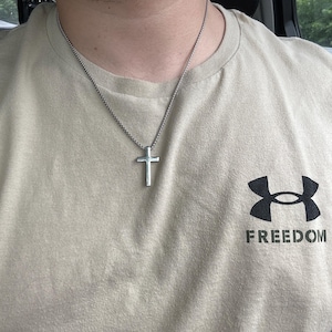 Trevor added a photo of their purchase