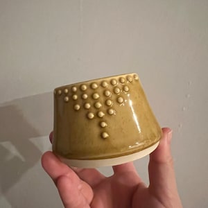Riri hat ein Foto des gekauften Artikels hinzugefügt