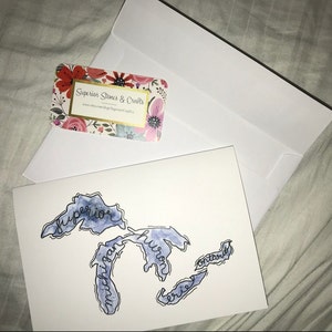 Lauren added a photo of their purchase
