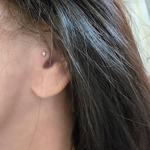 Donna hat ein Foto des gekauften Artikels hinzugefügt