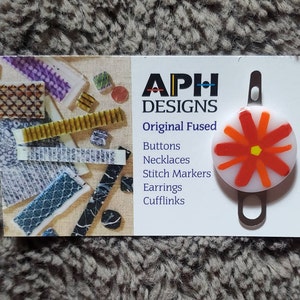 Melody added a photo of their purchase