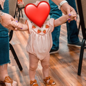 Kamryn hat ein Foto des gekauften Artikels hinzugefügt