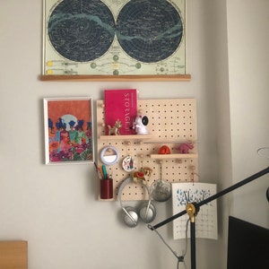 Laura added a photo of their purchase