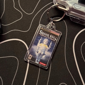 Risolto:La Catena Miofasciale Anteriore è Formata Da: Spinali, Pelvi-trocanterici, Grande Gluteo - Foto 10