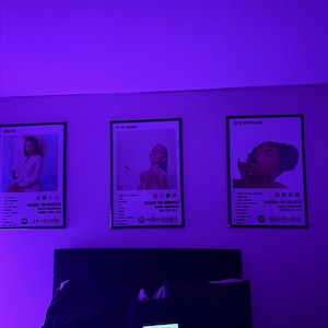 Terria ha añadido una foto de su compra