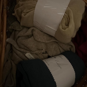 dreissigacker adicionaram uma foto da sua compra